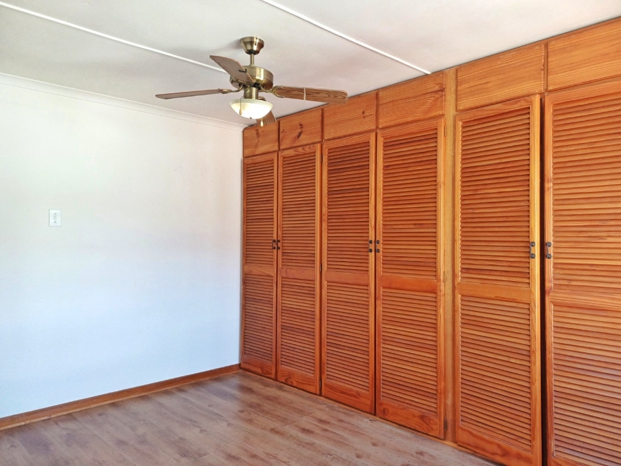 3 Bedroom Property for Sale in Tergniet Western Cape